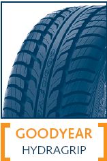 goodyear hydragrip